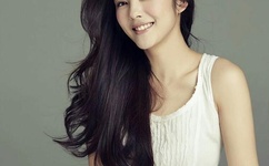 男的插曲女的 欢迎你